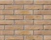 Picture of Ibstock Bradgate Multi Cream Brick (Each) (430 per pallet) 