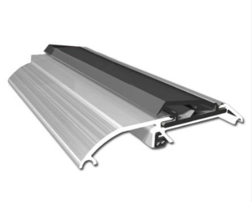 Picture of Exitex Threshex Sill-933 mm-Mill