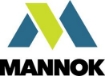 Picture of Mannok Thermal Liner 8 x 4 50mm