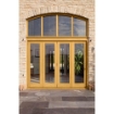 Picture of Ronseal 10 Year Woodstain Natural Pine 2.5L
