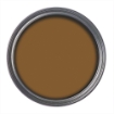 Picture of Ronseal Ultimate Protection Decking Stain Rich Teak 5Lt