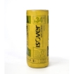Picture of Isover Metac UF- 34 50mm x 1200mm x 9300mm (11.16m2 per Roll)