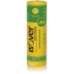 Picture of Isover Spacesaver Insulation 150mm x 1160mm x 8.05mtr Solid Roll (9.34 m2 per roll)
