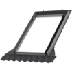 Picture of Velux Edw Mk06 0000 Single Tile Flashing,78X118