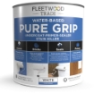 Picture of Fleetwood 5Ltr Pure Grip Water Based Primer