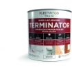 Picture of Fleetwood 5 Lt Term Shellac Primer White