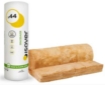 Picture of Isover Spacesaver Insulation 150mm x 1160mm x 8.05mtr Solid Roll (9.34 m2 per roll)
