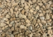 Picture of Kilsaran Callen Gold 20mm 25 kg bag