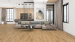 Picture of Canadia 8mm Aqua 72 Wheat Oak 4V  (AC5) Unidrop SW015 5103190 (2.271Y2 per pack)