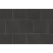 Picture of Kilsaran Classic Flags 400 x 400 x 40mm Charcoal
