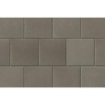 Picture of Kilsaran Classic Flags 400 x 400 x 40mm Natural