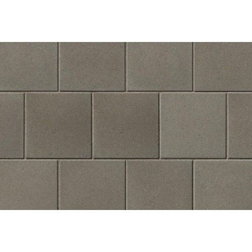 Picture of Kilsaran Classic Flags 400 x 400 x 40mm Natural