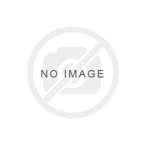 Picture for category Product Test
