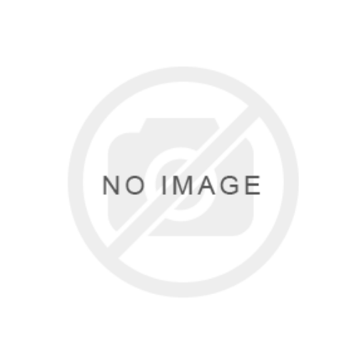 Picture of True Temper Basic Digging Fork