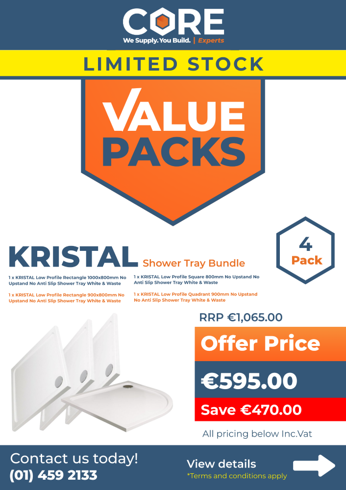 Kristal