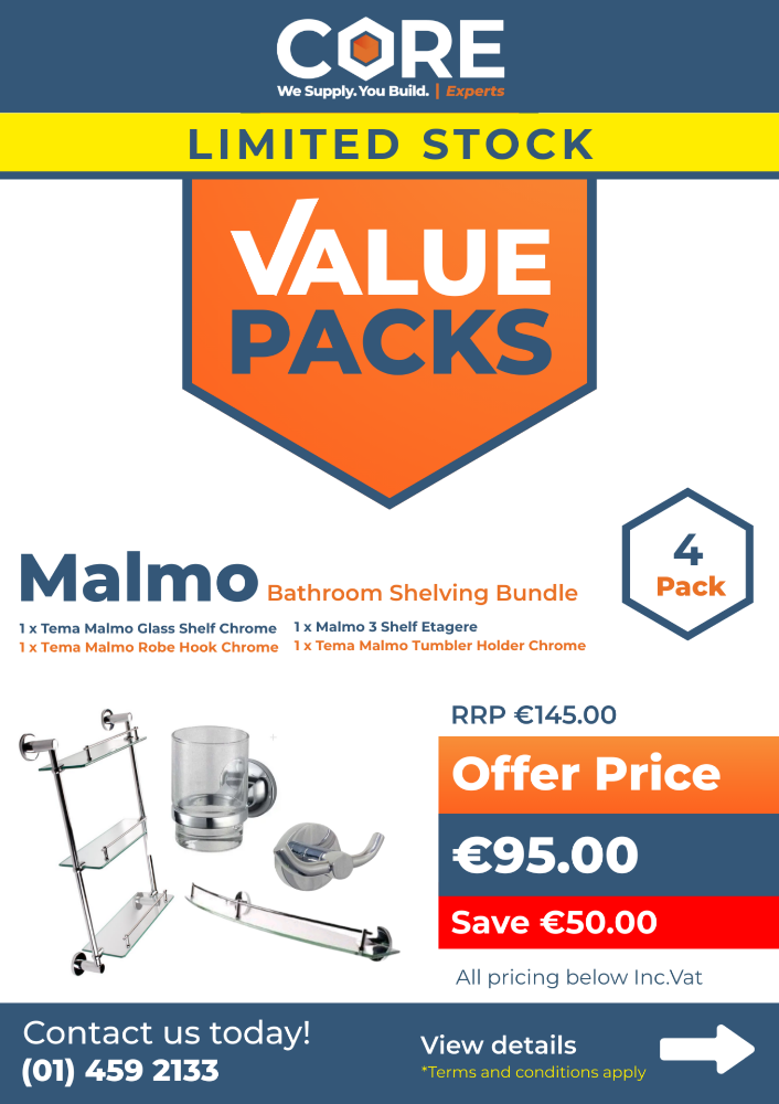 Malmo