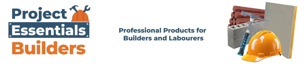 Project Essentials